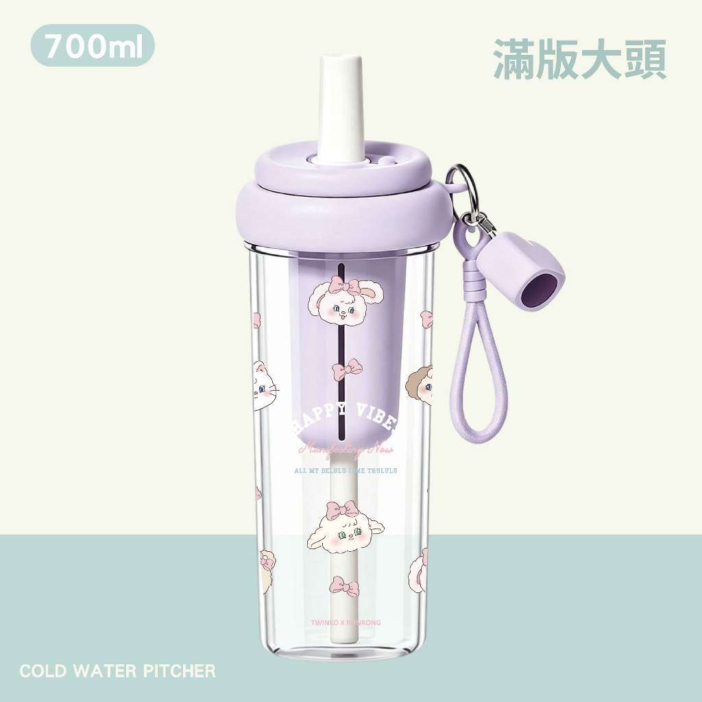tw-11134207-820lf-mu1vu3p0vd369c