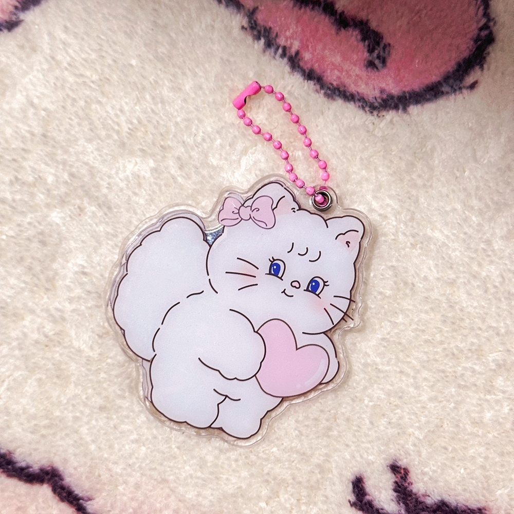 tw-11134207-820lf-mu7kg8rn3w1y54
