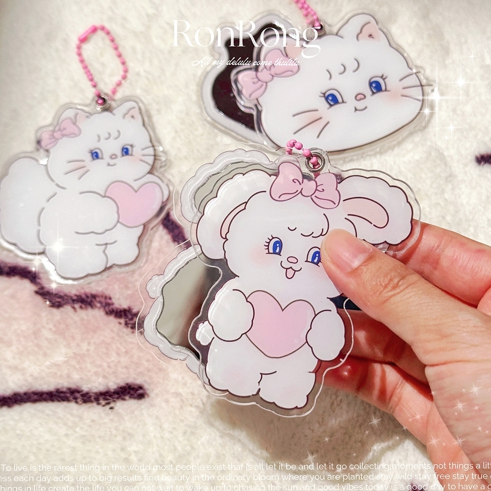 tw-11134207-820l9-mu7jy4rfludffd
