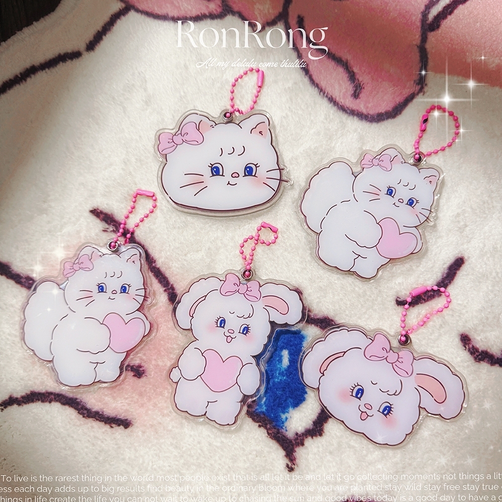tw-11134207-820la-mu7jy4rc4ttz0c