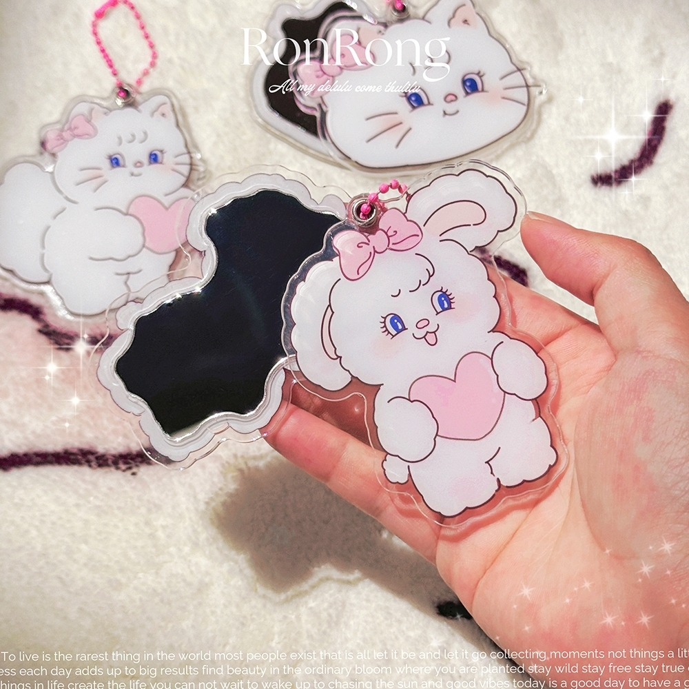 tw-11134207-820lg-mu7jy4raxa864c