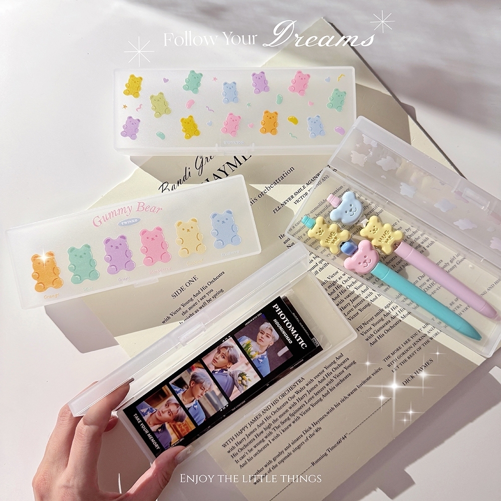 tw-11134207-820la-mu93a88793b947