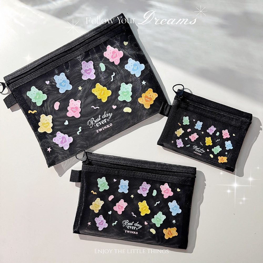 tw-11134207-820lg-mu91rce1gpvsa4