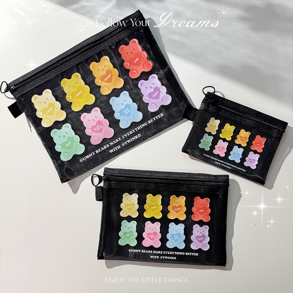tw-11134207-820ld-mu91rh57g9ol43