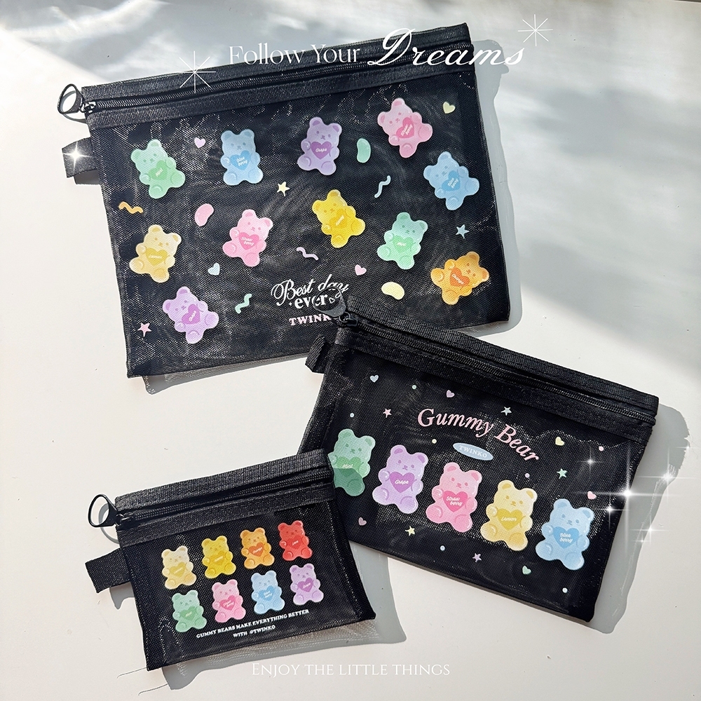 tw-11134207-820li-mu91jslhk5xm71