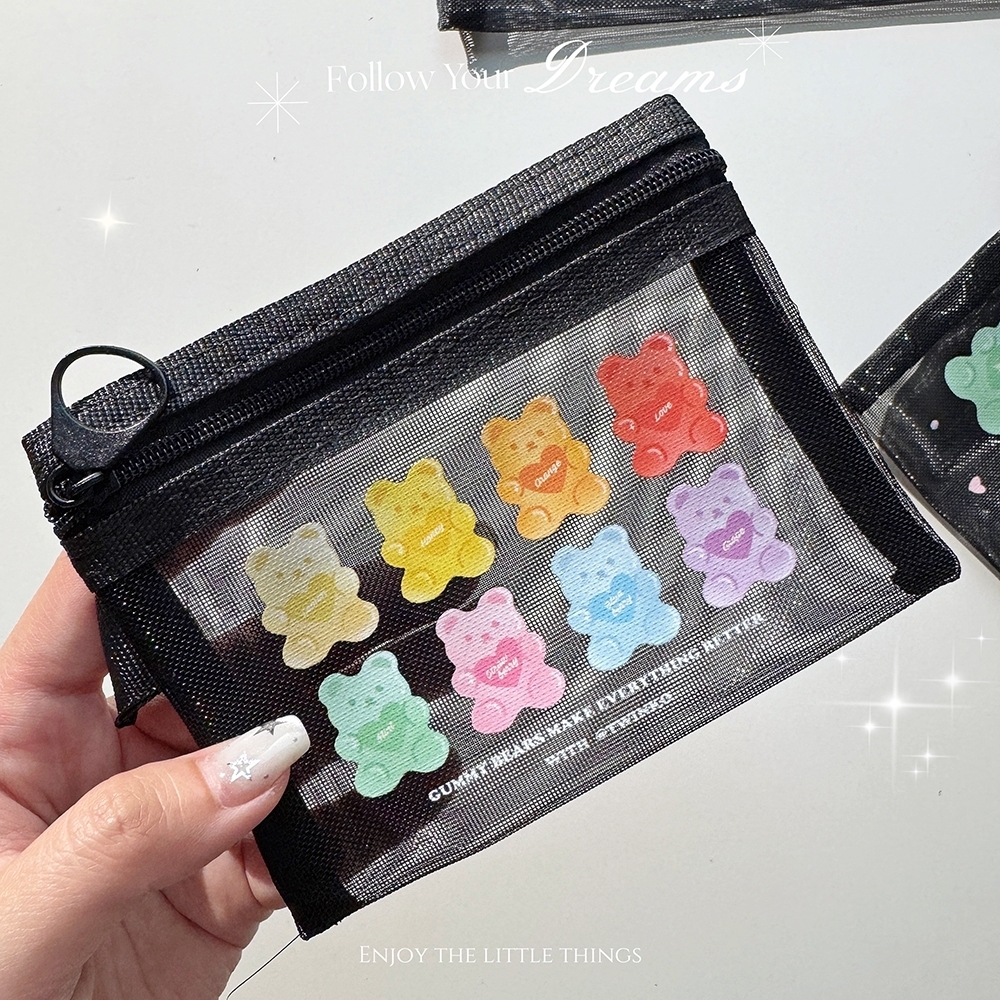 tw-11134207-820ld-mu91jsuxhlhk7a