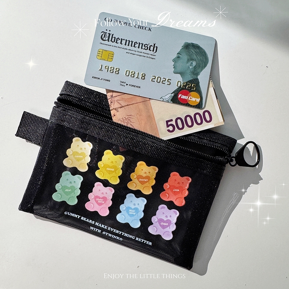 tw-11134207-820ld-mu91jslgb7r659