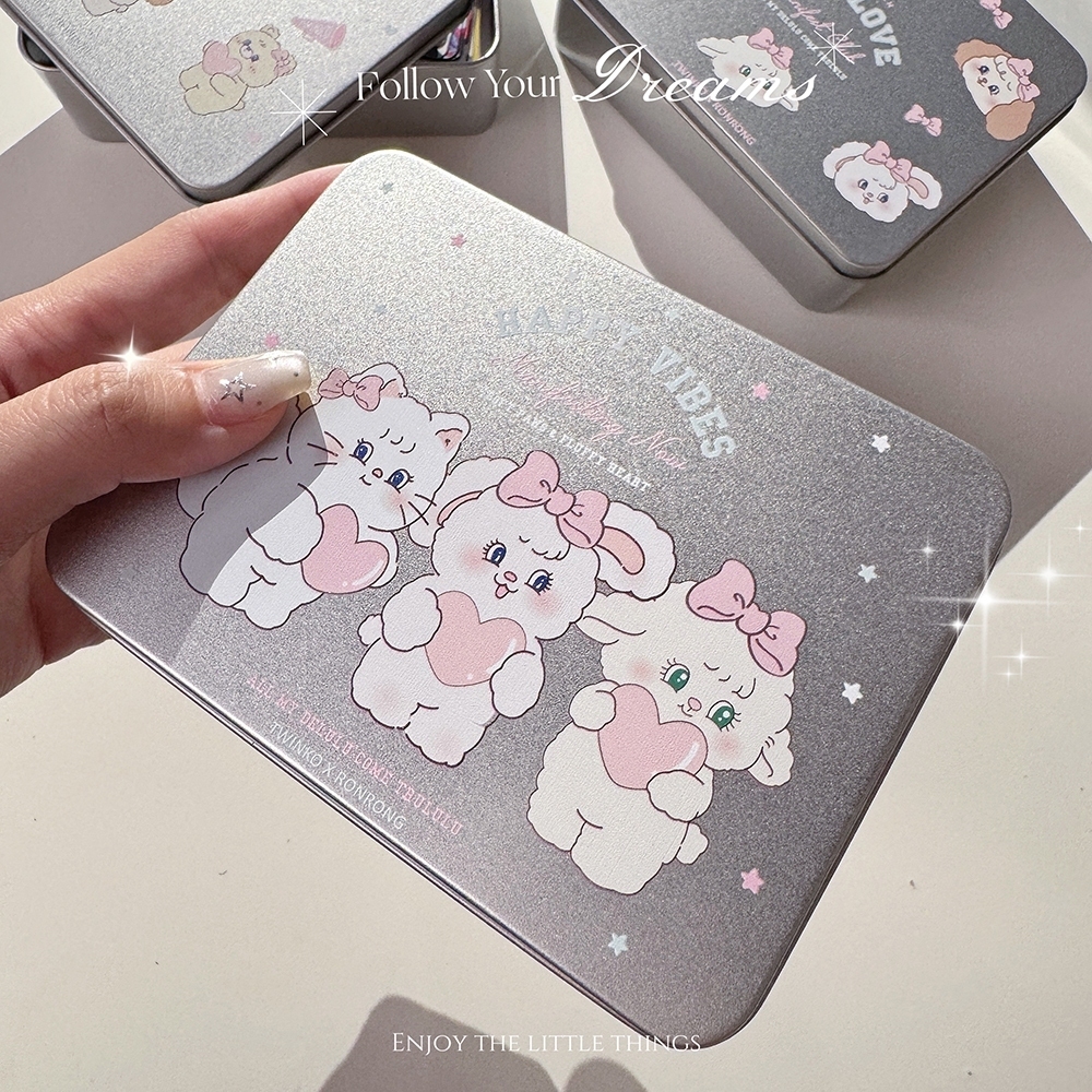 tw-11134207-820la-mua36sxdyd533d