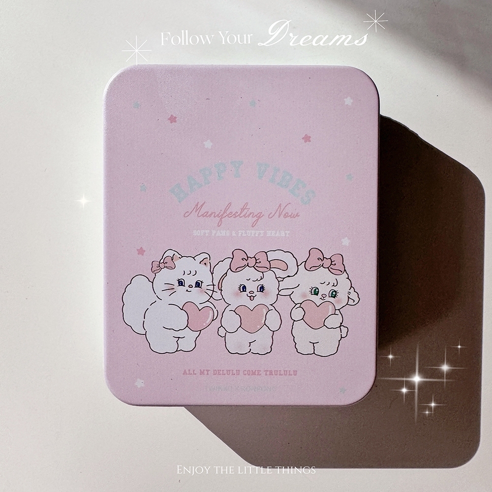 tw-11134207-820ld-mua31wi6yc5fbb