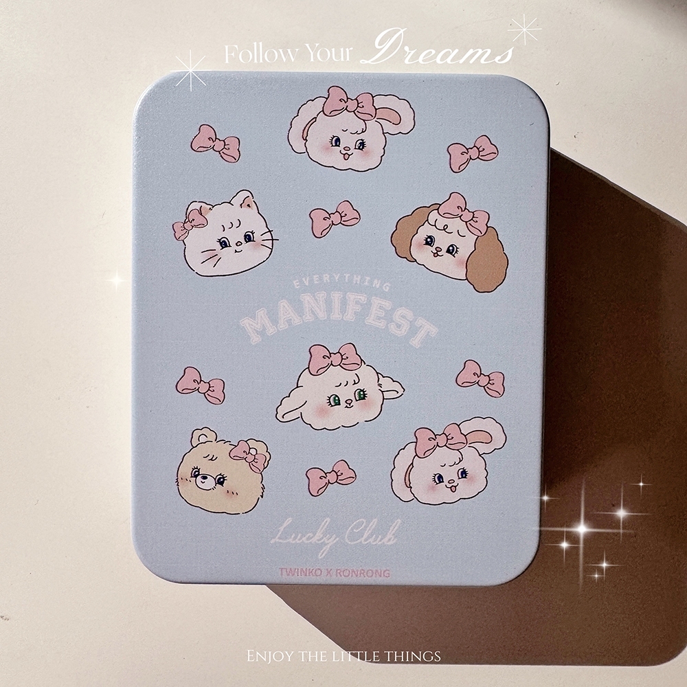 tw-11134207-820l8-mua3213b99mwa8