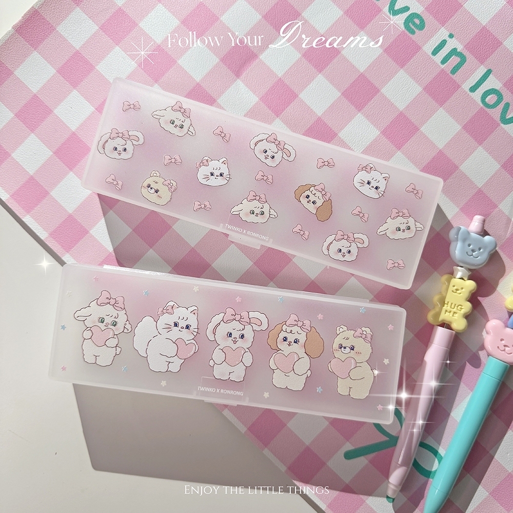 tw-11134207-820l8-mua3ajpbu13a75