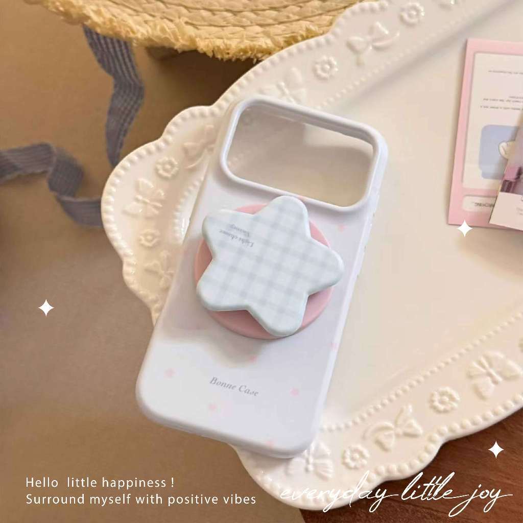 tw-11134207-820lg-mua9el42wv7nde