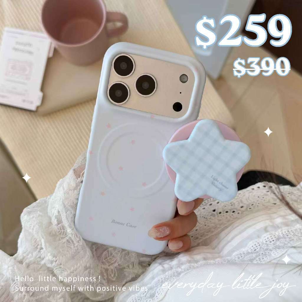 tw-11134207-820la-mua9e9kzsao70b