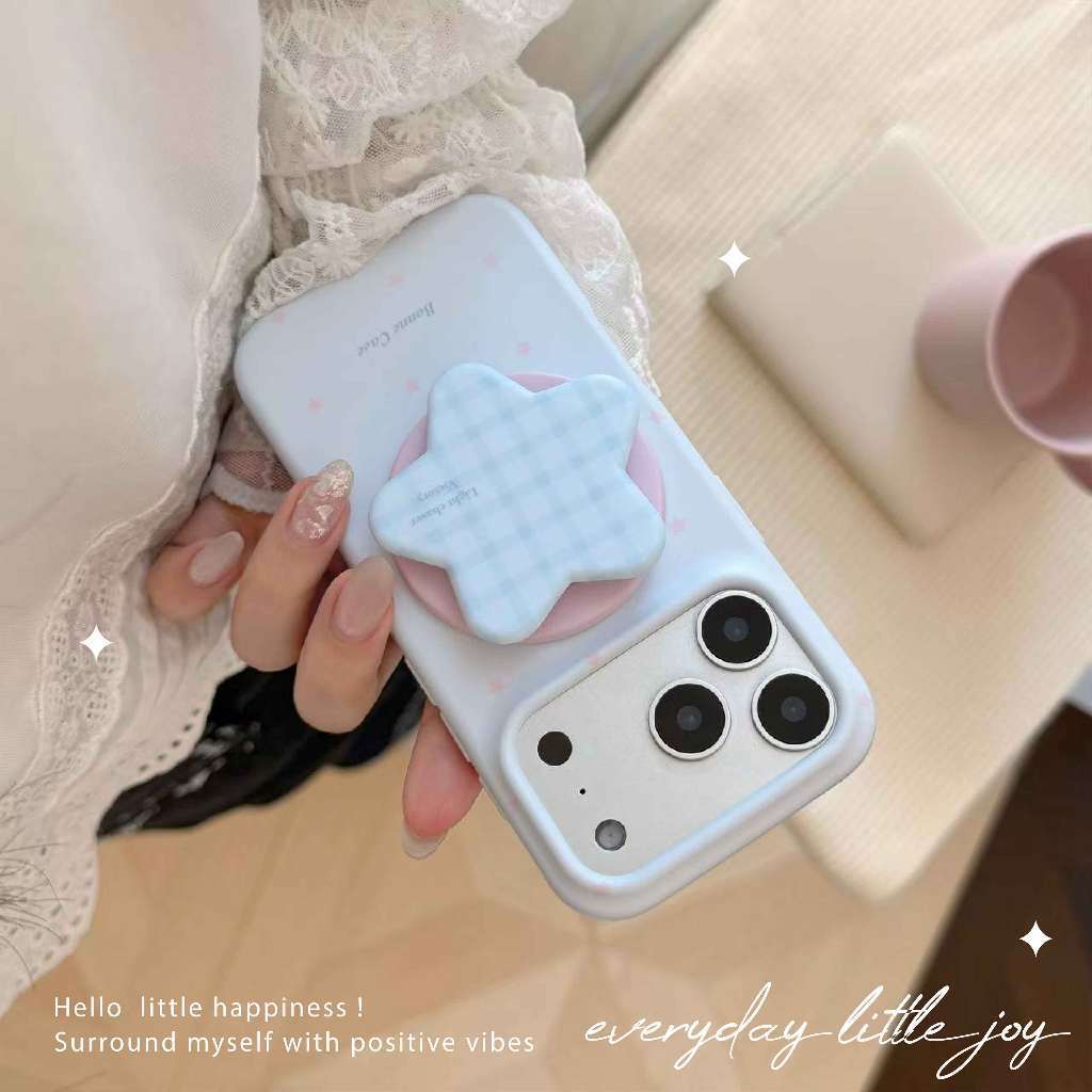 tw-11134207-820ld-mua9e9kuh9fn6a