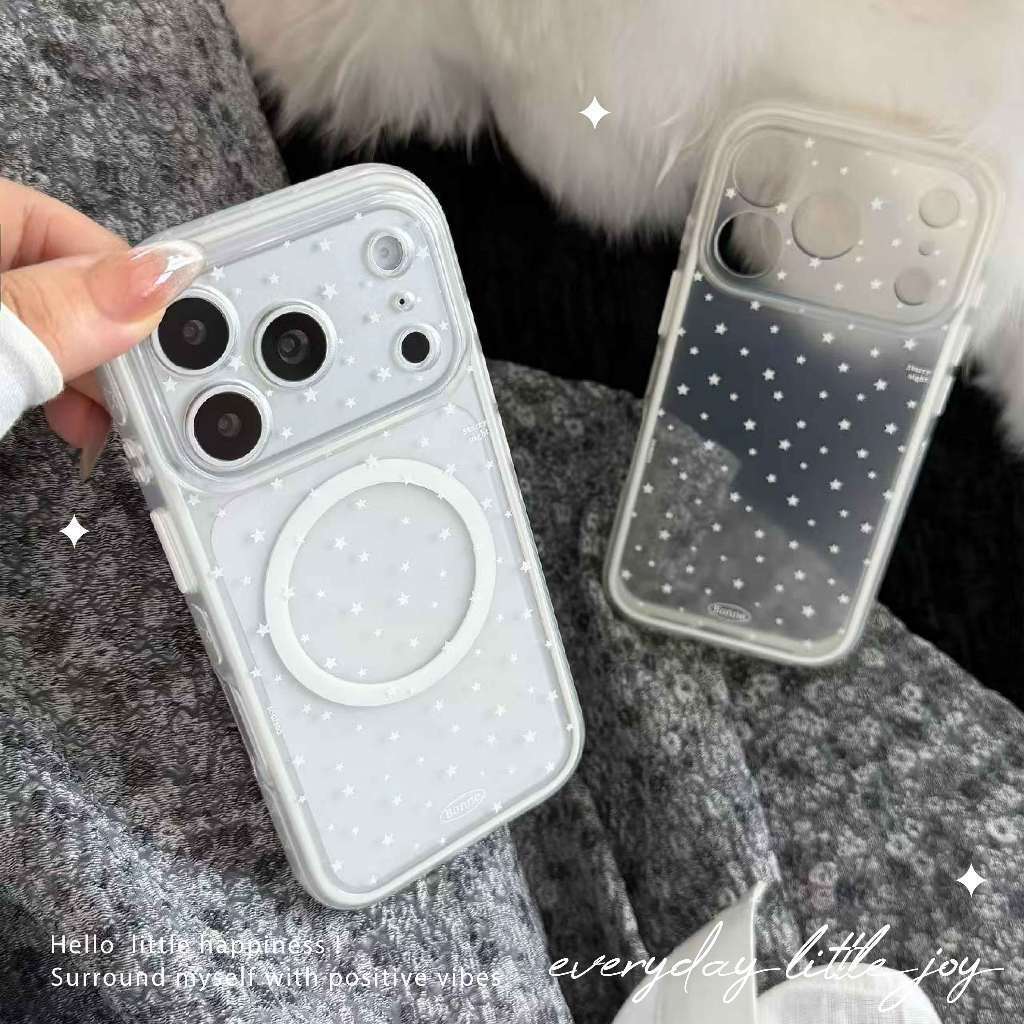 tw-11134207-820lc-muab8e2pe7sz0c