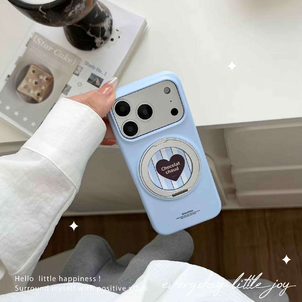 tw-11134207-820li-muaakw488zyf14