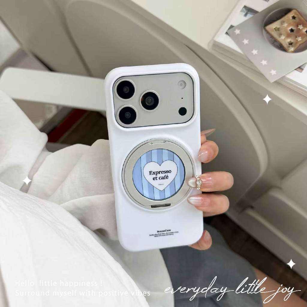 tw-11134207-820l8-mua93ue6j6ytec