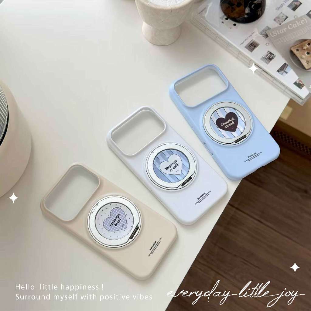 tw-11134207-820l5-mua93ueb95ome4