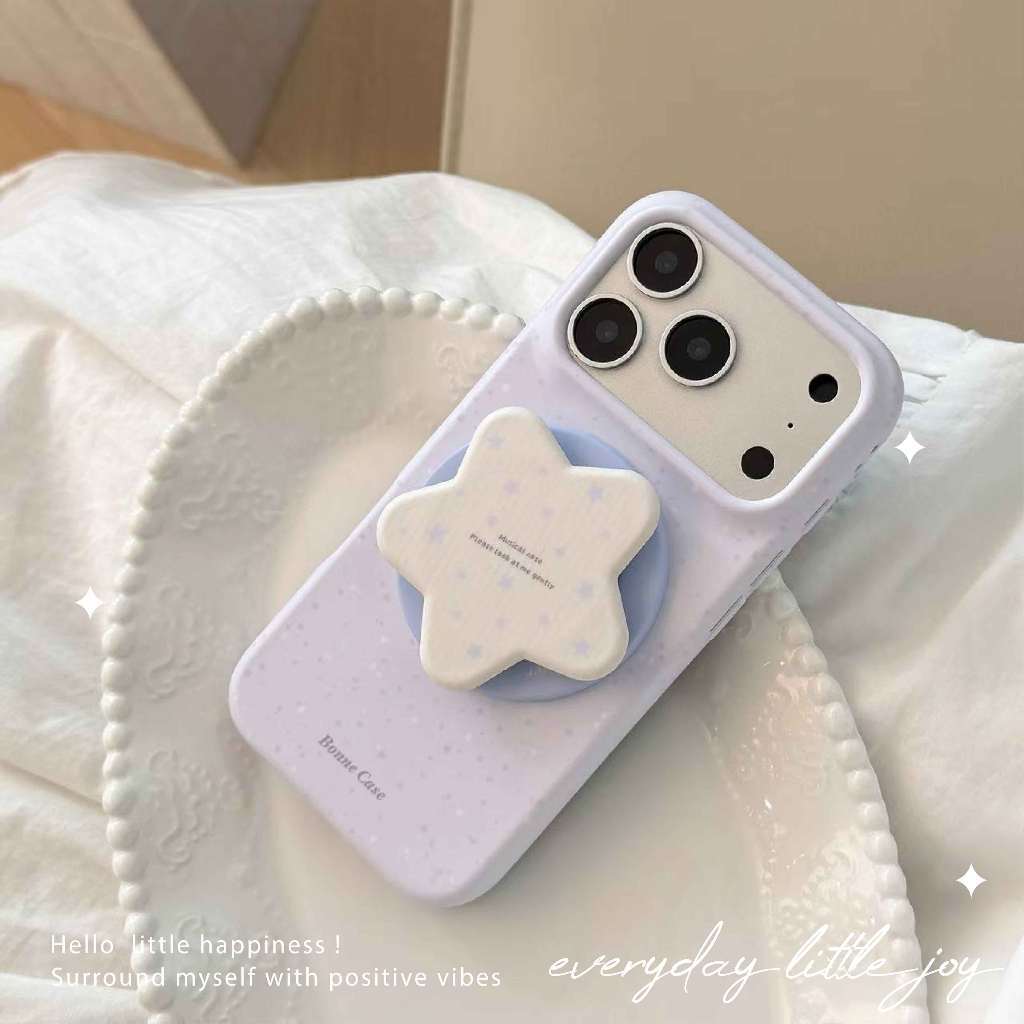 tw-11134207-820lc-muaa68seoa9y63