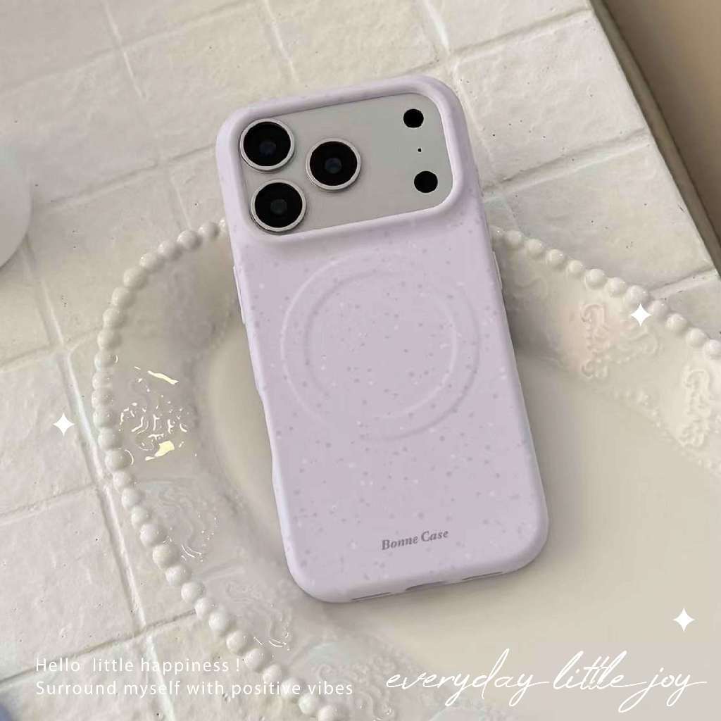 tw-11134207-820li-muaa6bqary854e