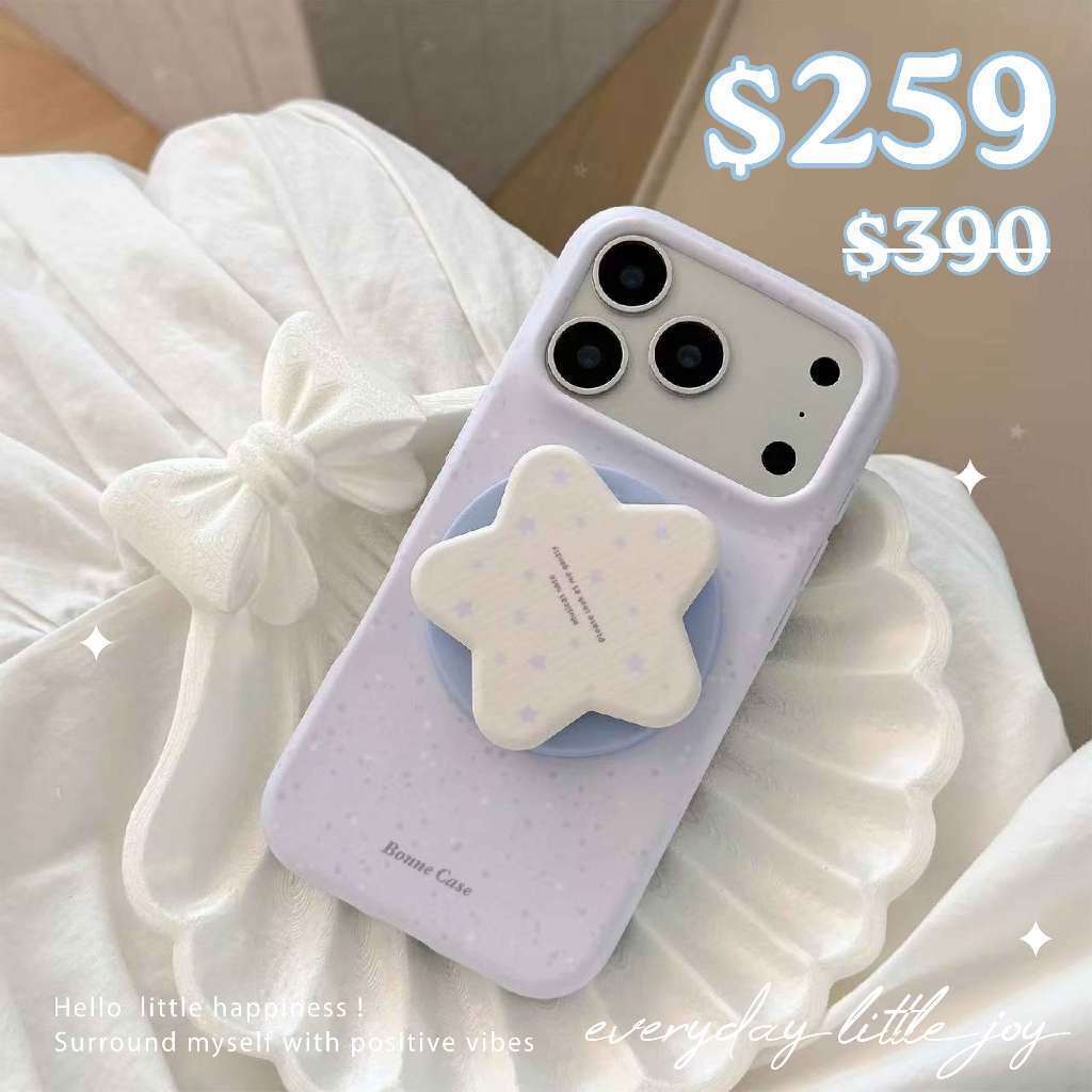 tw-11134207-820l6-muaaawcsmsxvcd
