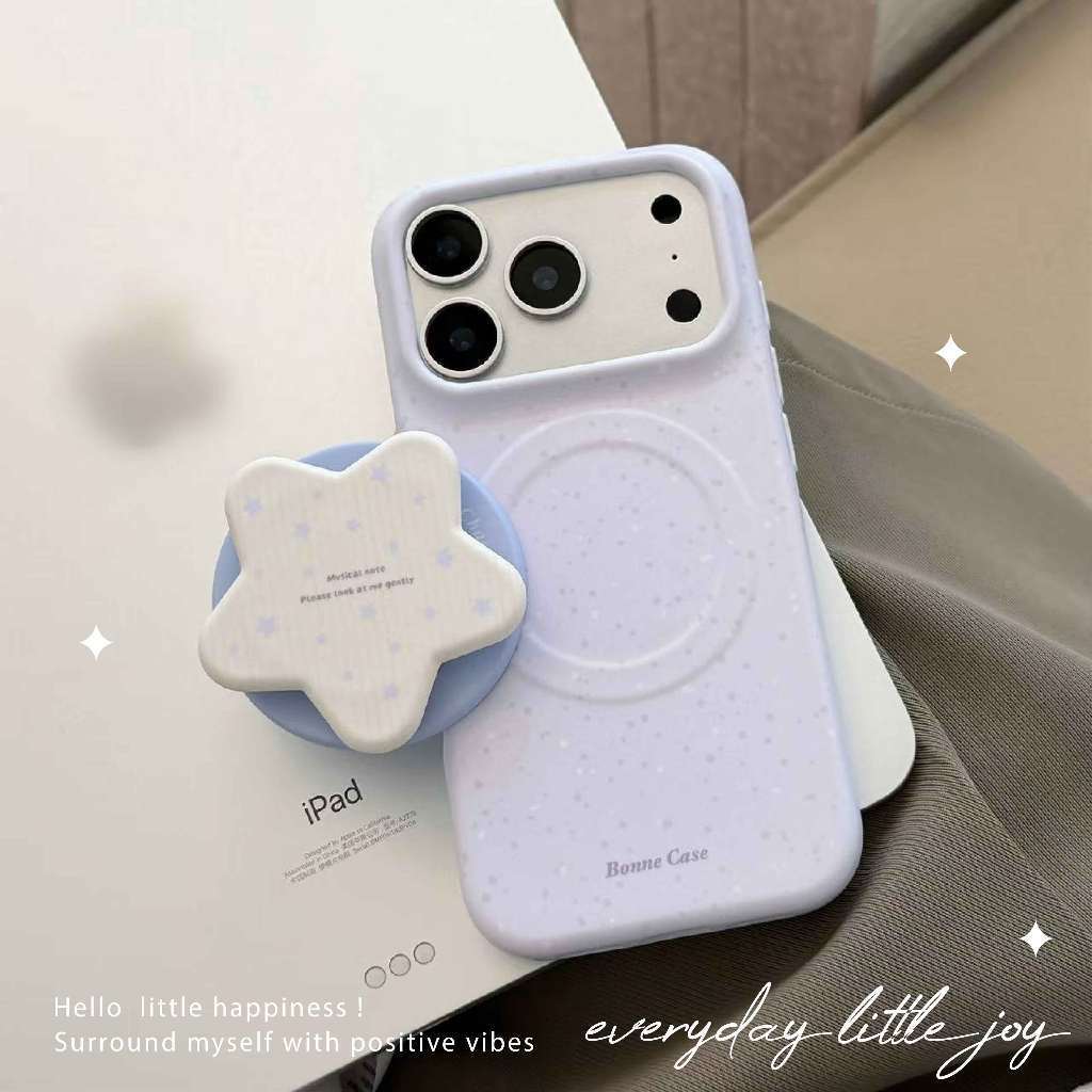 tw-11134207-820le-muaaawcvy77m4c