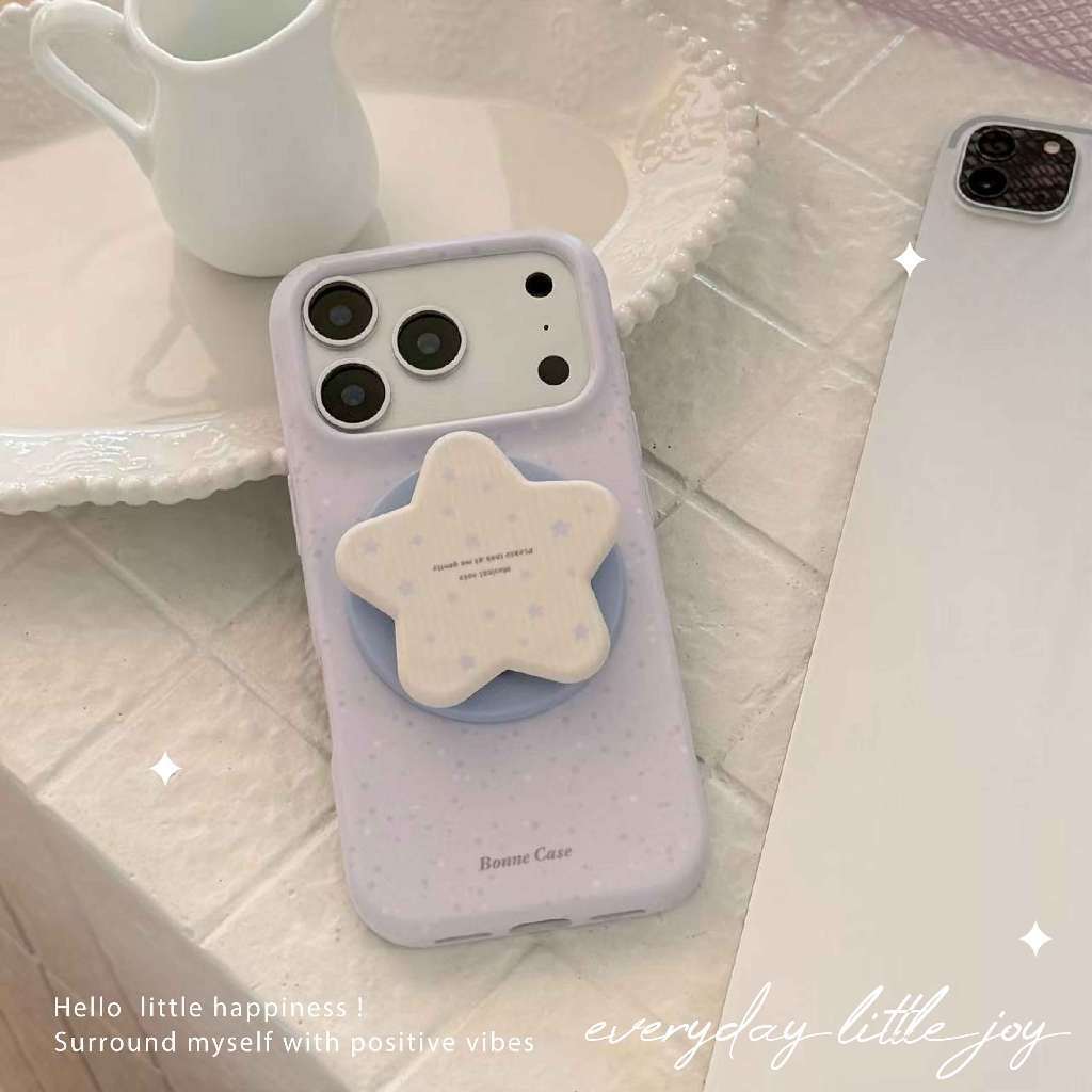 tw-11134207-820l6-muaaawcvwsn6ac