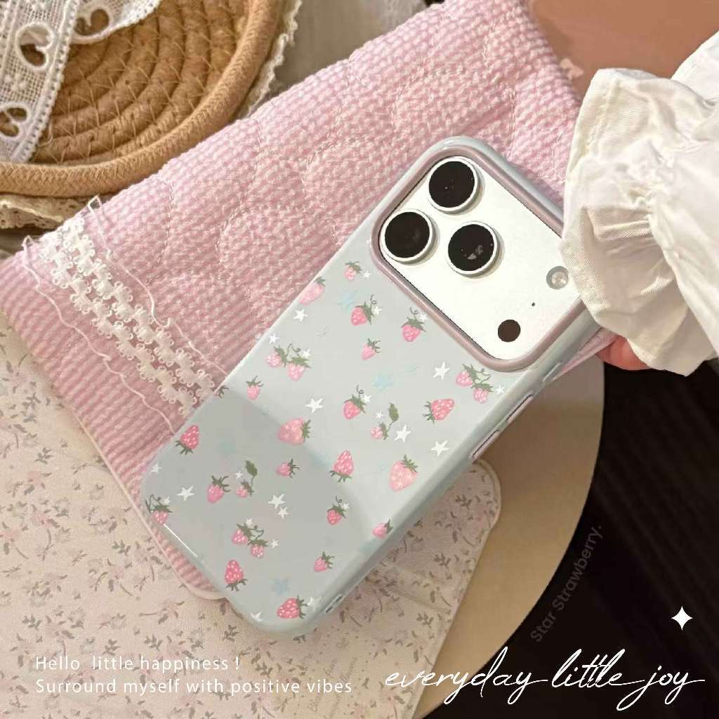 tw-11134207-820l5-muablthma685ab