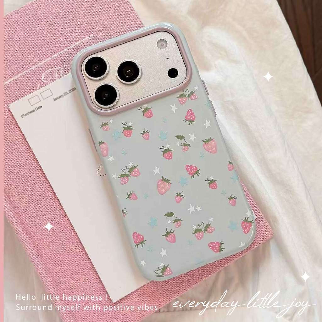 tw-11134207-820l7-muabm6vjr6dke8