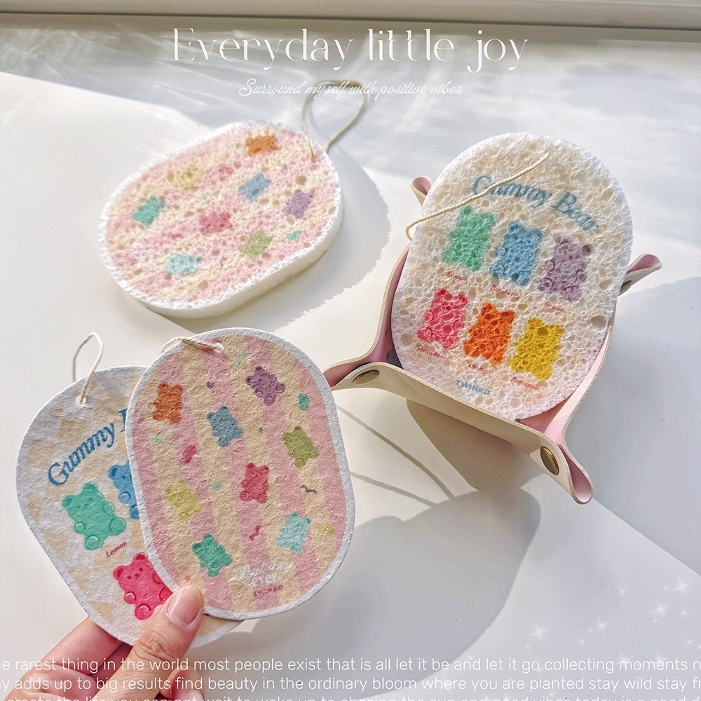 tw-11134207-820ld-muiyvbc2q5fp54