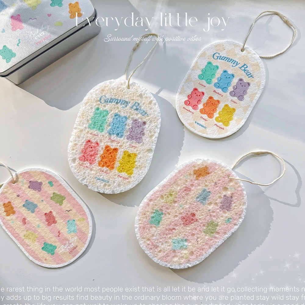 tw-11134207-820lb-muiyvbbwwutea9