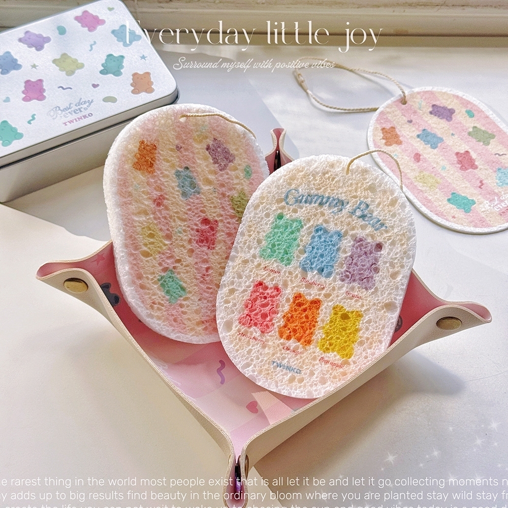 tw-11134207-820l5-muiyyu2or1frca
