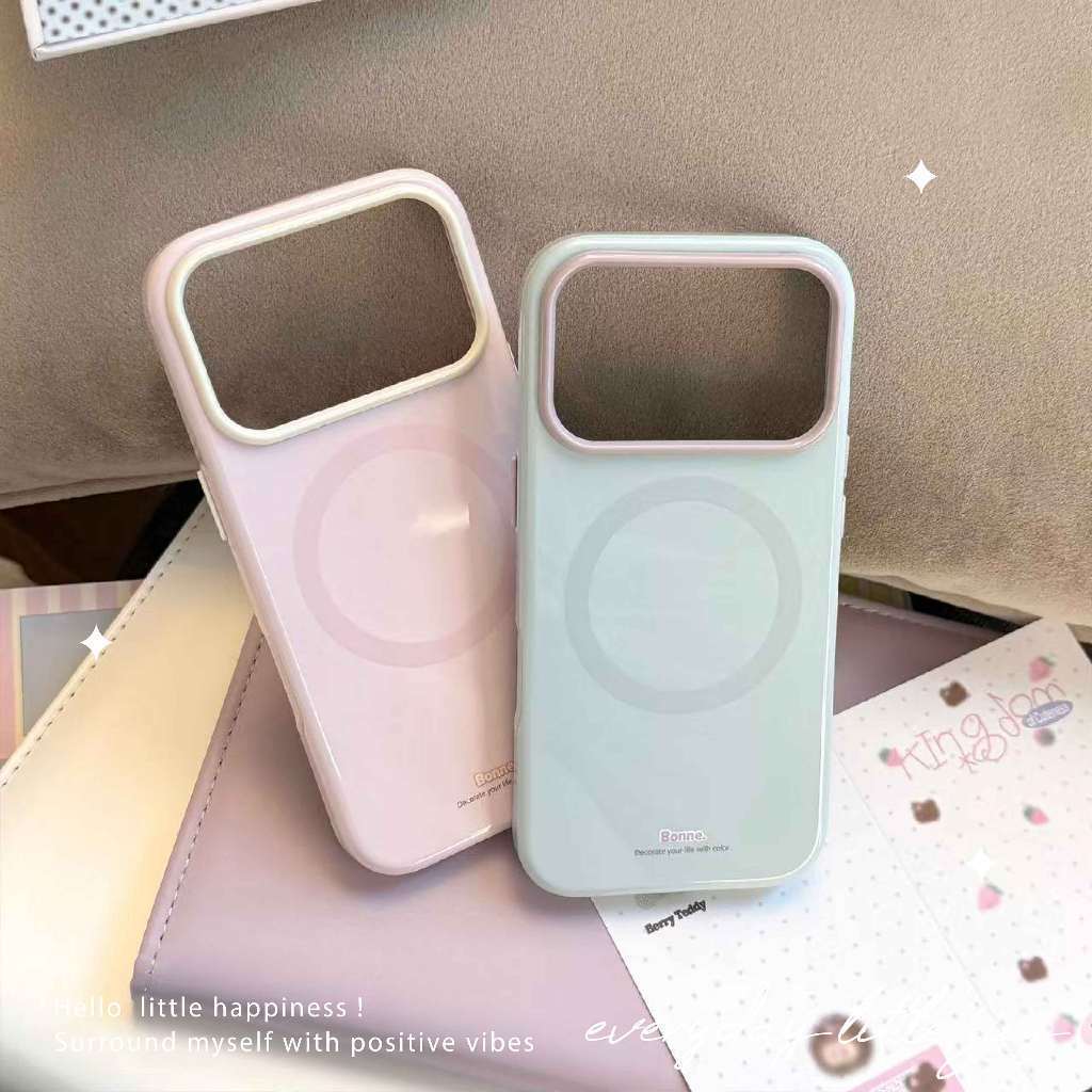 tw-11134207-820lf-muvs9kjaqscmf4