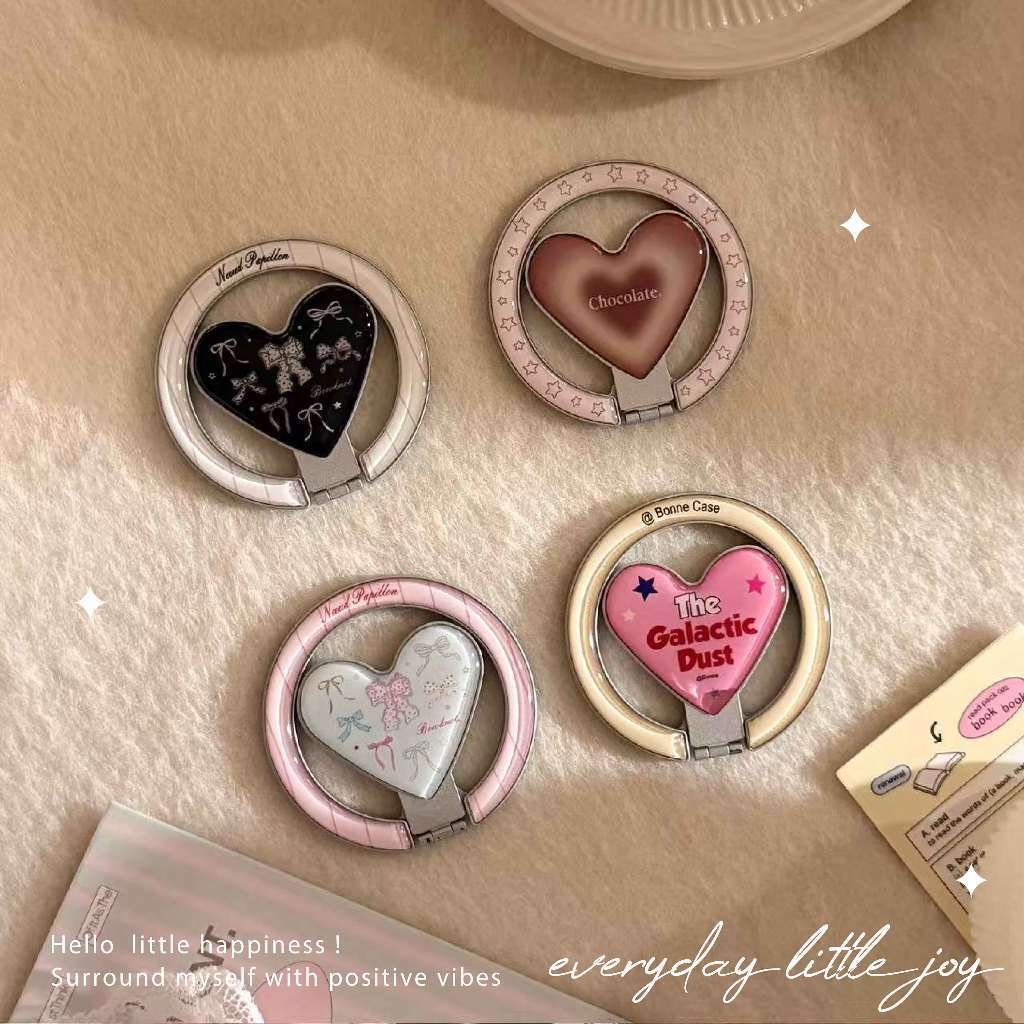 tw-11134207-820lc-muvqiyr88hs0ea