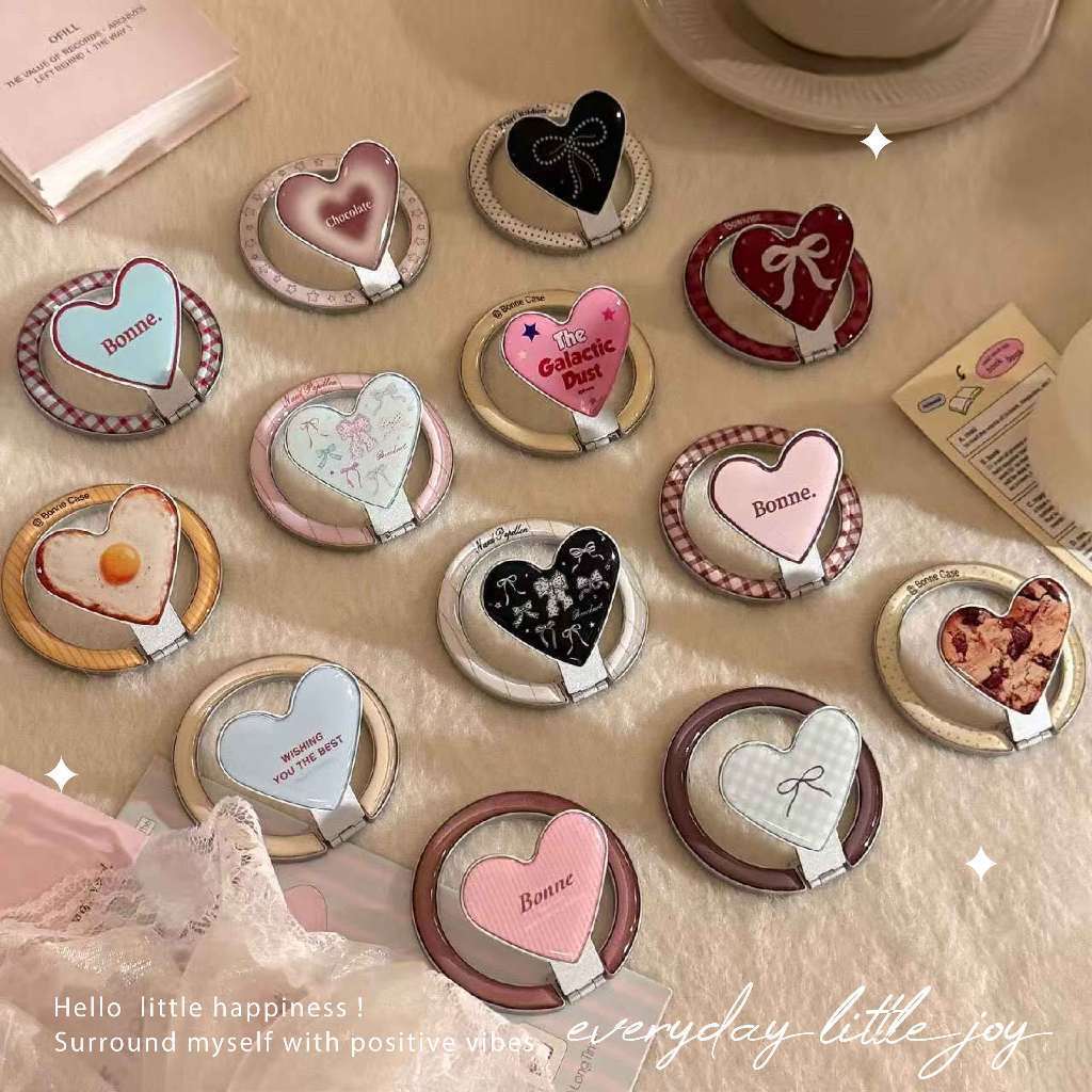tw-11134207-820l6-muvqiyr8737k7b
