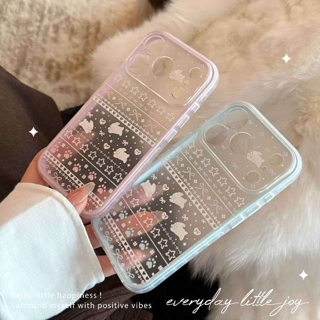 tw-11134207-820lg-muvswp4r5gxx95