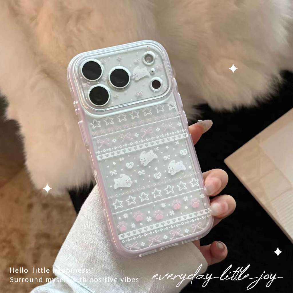 tw-11134207-820lh-muvswp3353id90
