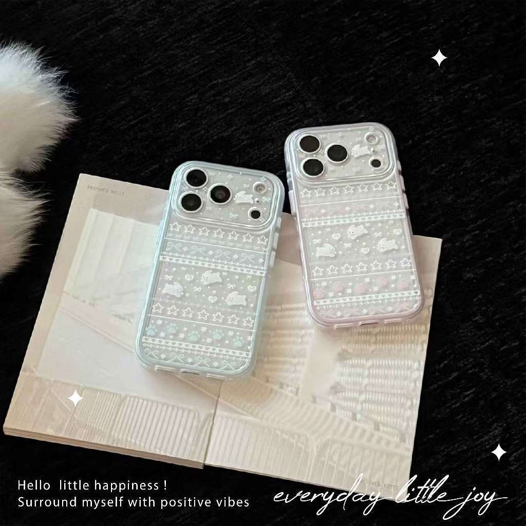 tw-11134207-820l4-muvswp4t7x1meb