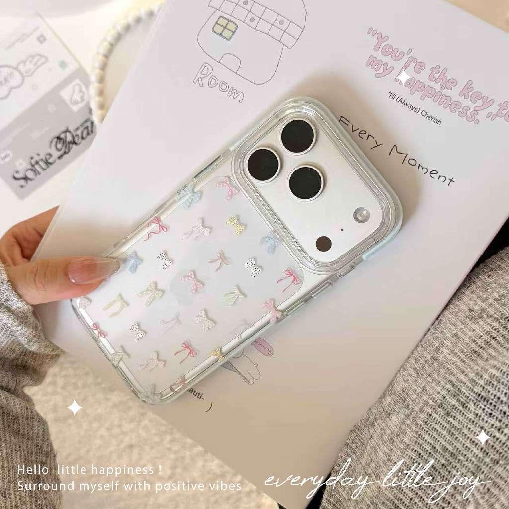 tw-11134207-820la-muvss1jlj37t33