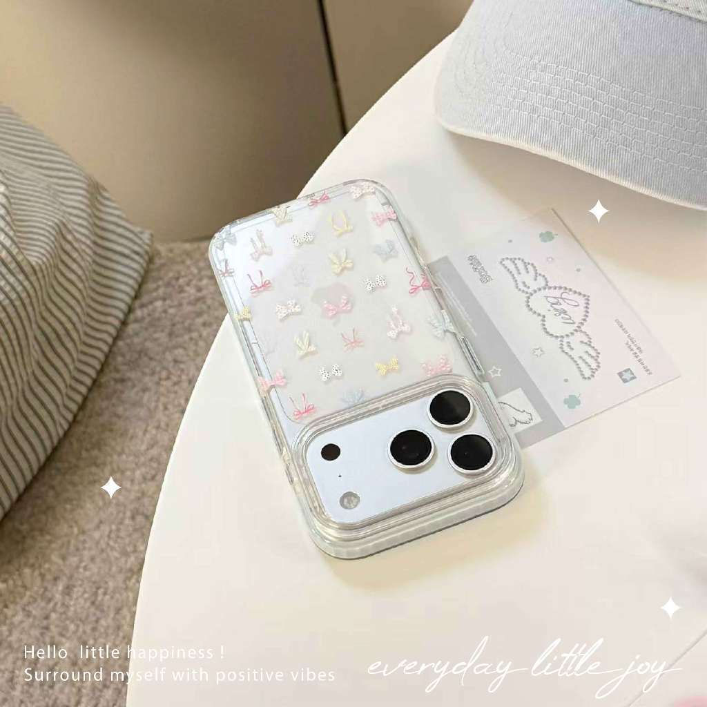 tw-11134207-820la-muvss1jg9gjo6a