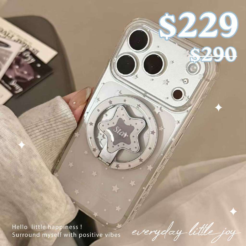 tw-11134207-820le-muvrlbg35iir8c