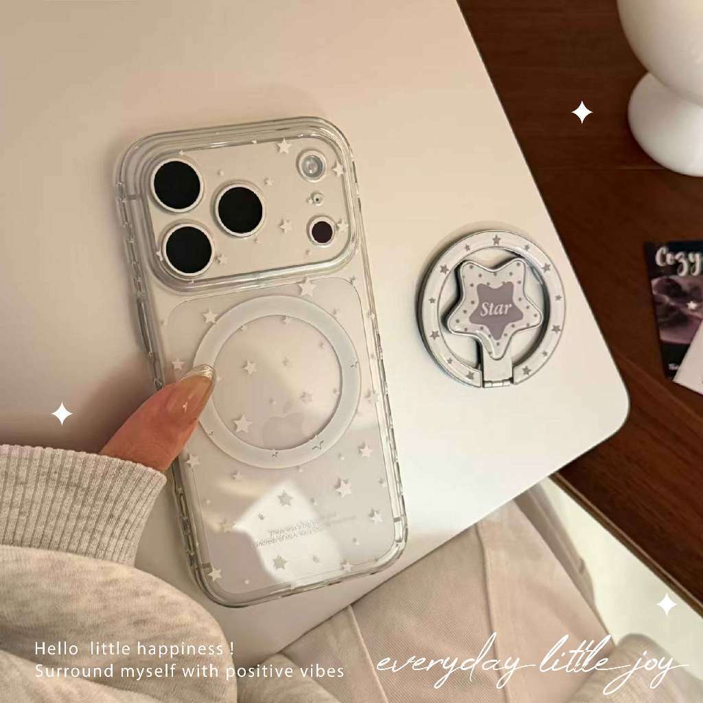 tw-11134207-820l4-muvrlbg6z66hd6