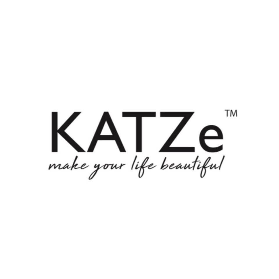 KATZE STUDIO