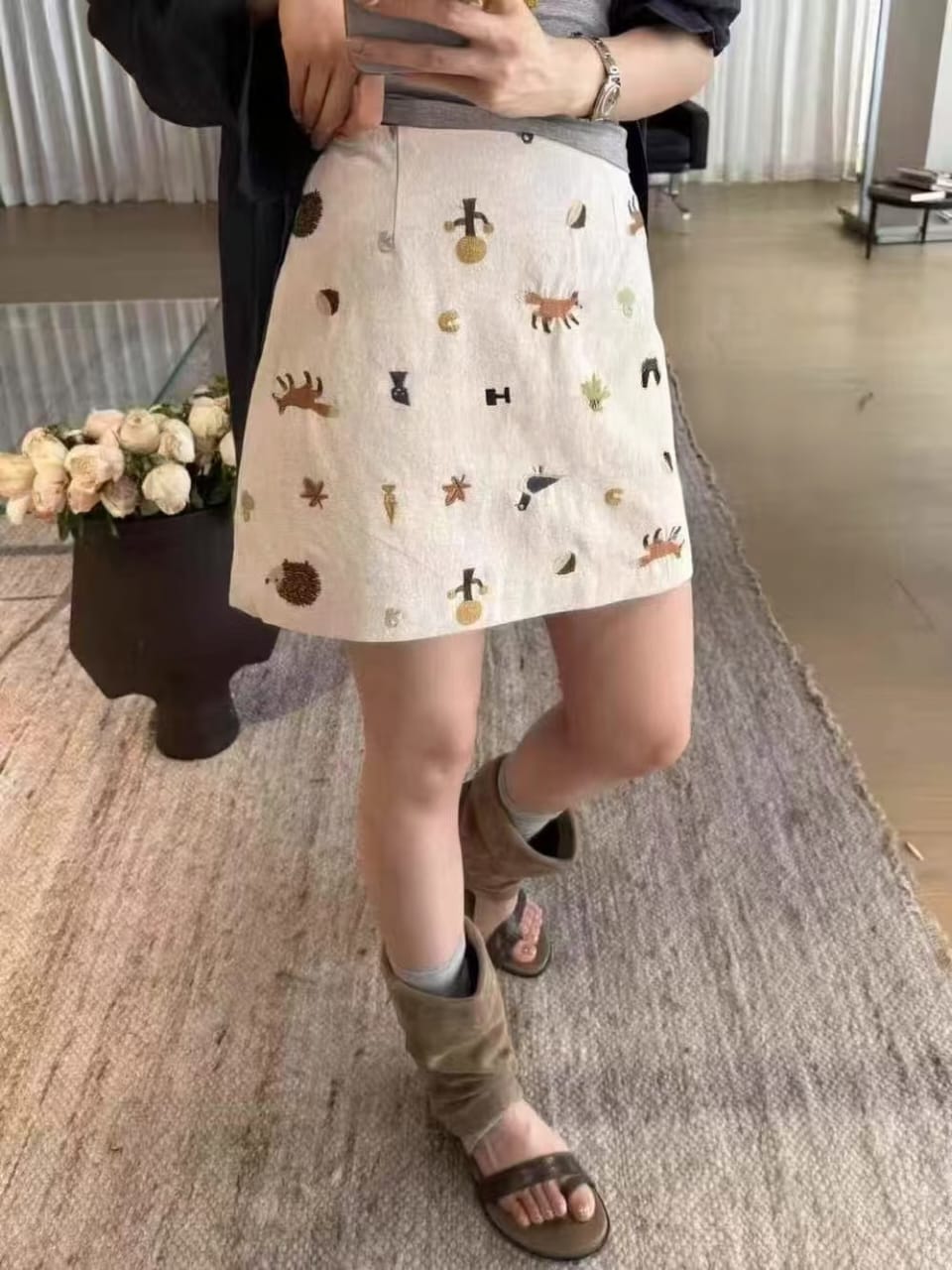 https://cdn.store-assets.com/s/1441347/f/17348315.jpeg