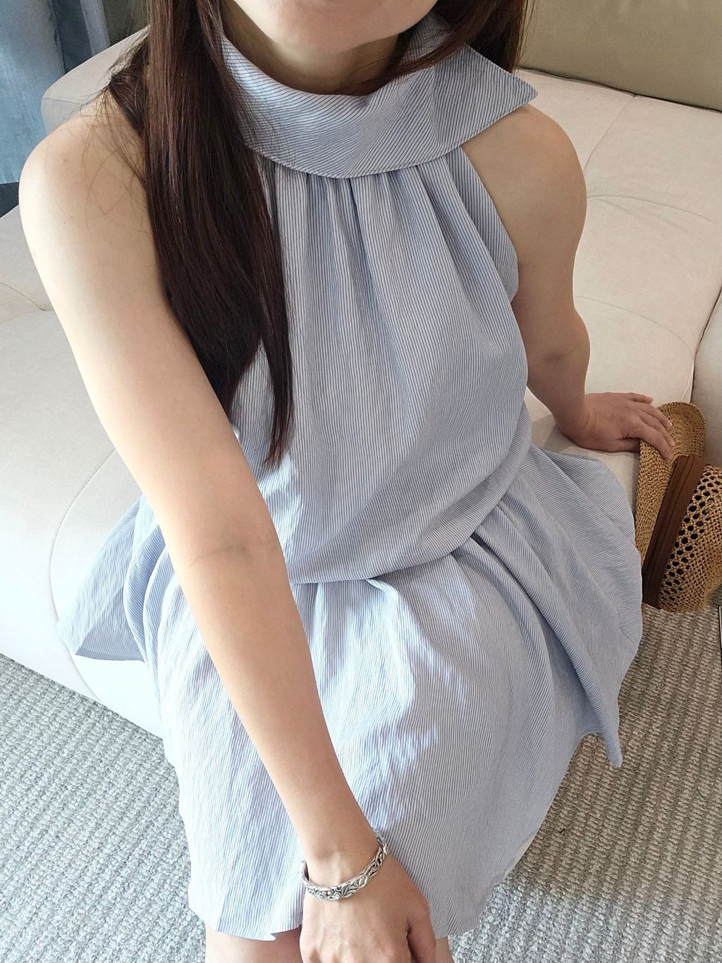 181a5649-f4a7-47ef-a469-d2710db8413f