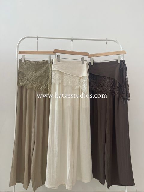 05B832BD-80C4-4AEB-ADD5-C01F2FF4112F