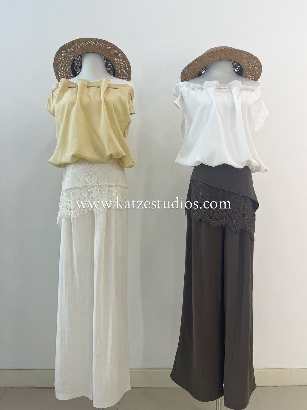 55FAB0B6-8481-4B58-9B22-29743CC37430