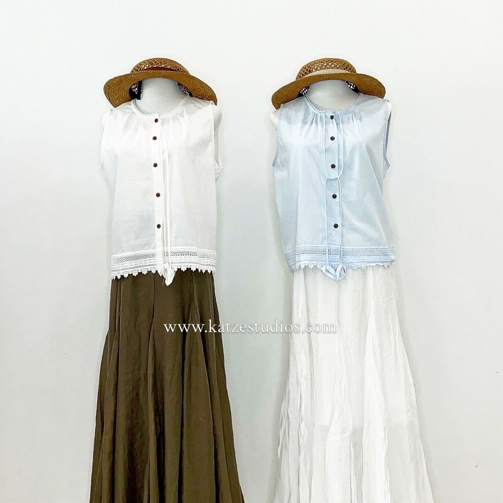 EF66BCF9-C87F-4FEA-BB3F-C797B120896C