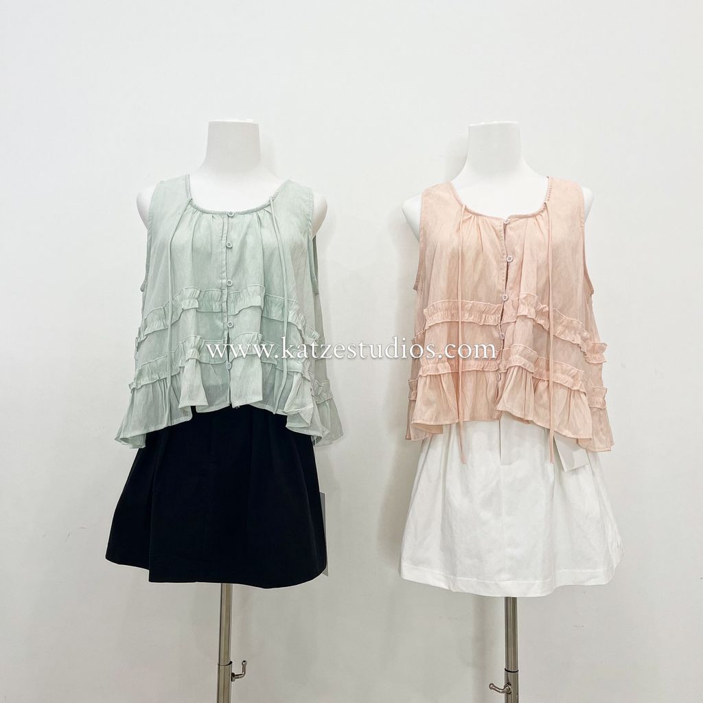 2FA1928B-36CC-48BC-A24B-7057B59FF5BD