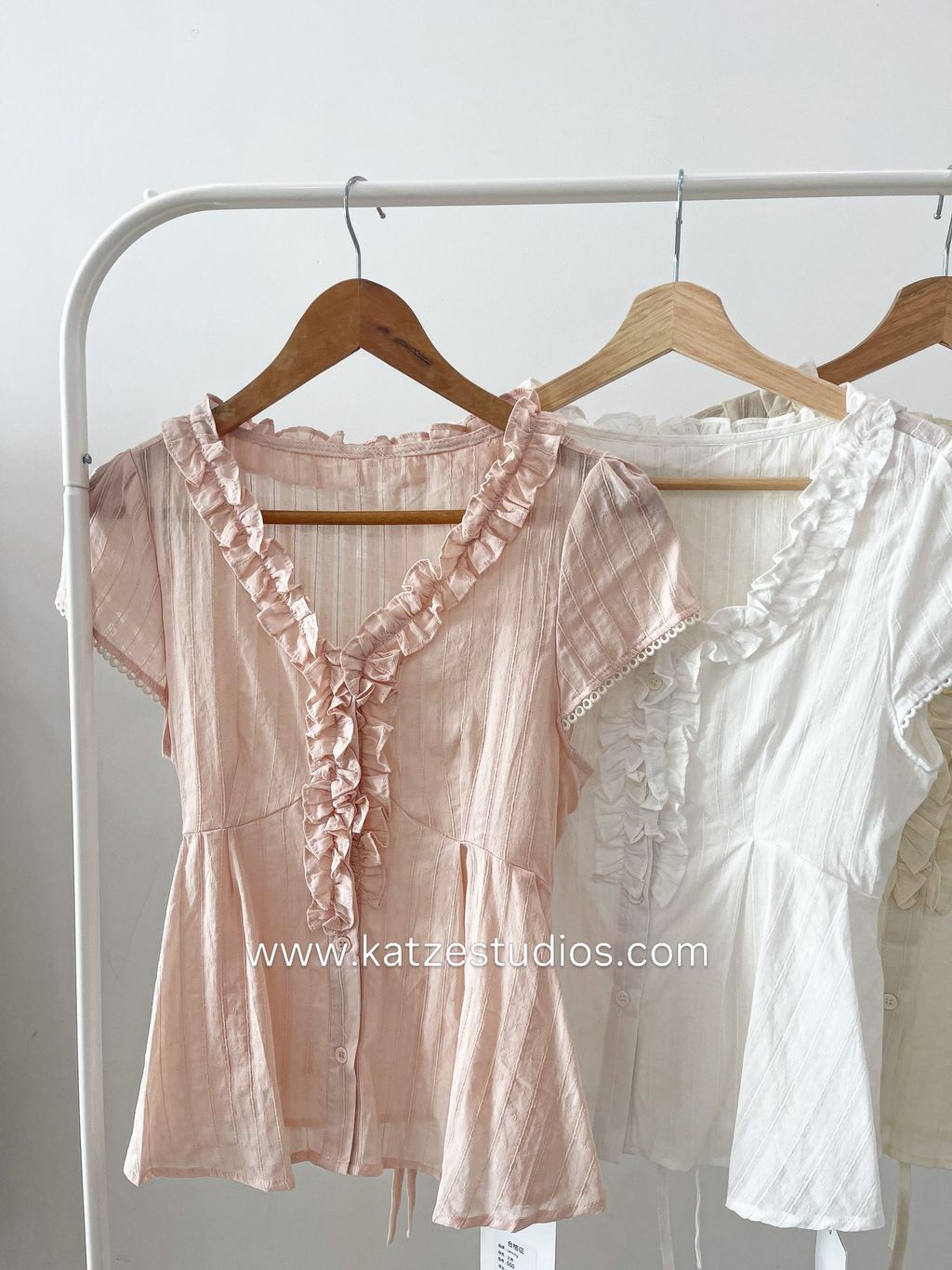 F9FA58B2-FB70-4A38-942A-6A5F9034B56E